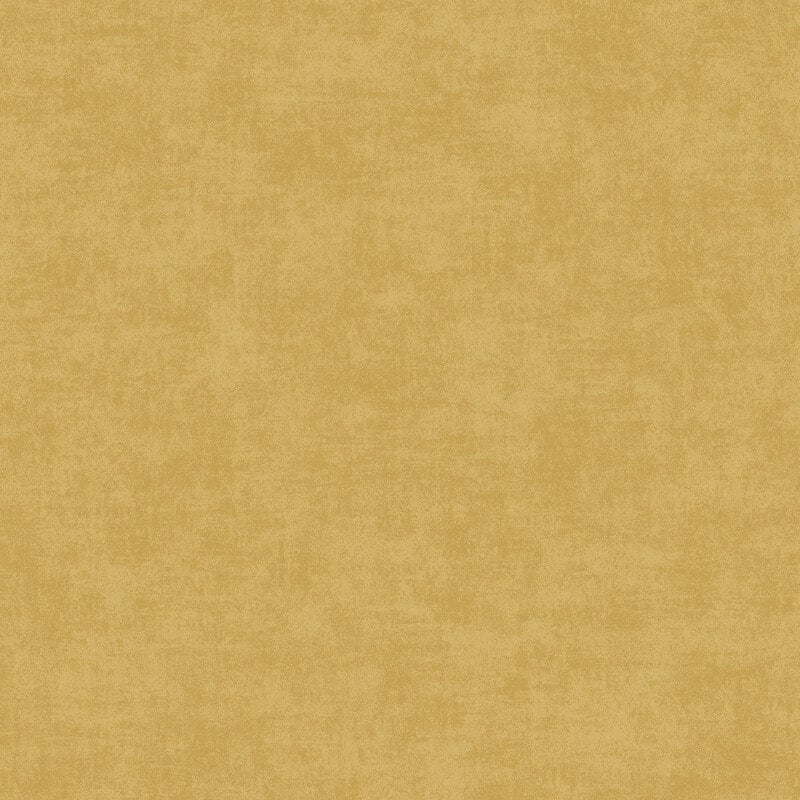 Ciara Alba Plain Texture Wallpaper - Yellow - Grandeco - A53708 - Premier Wallcovering
