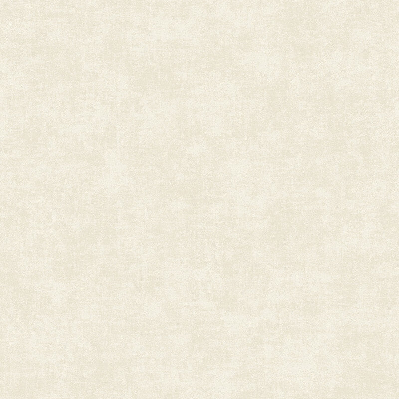Ciara Alba Plain Texture Wallpaper - Cream - Grandeco - A53701 - Premier Wallcovering