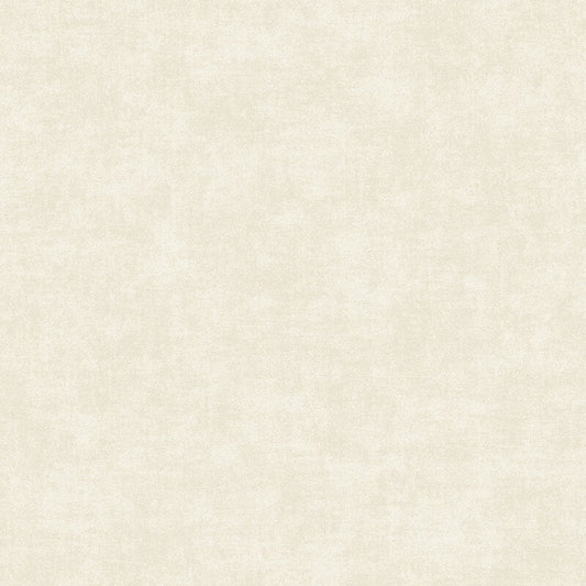 Ciara Alba Plain Texture Wallpaper - Cream - Grandeco - A53701 - Premier Wallcovering