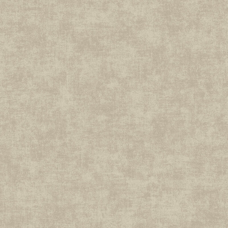 Ciara Alba Plain Texture Wallpaper - Natural - Grandeco - A53704 - Premier Wallcovering