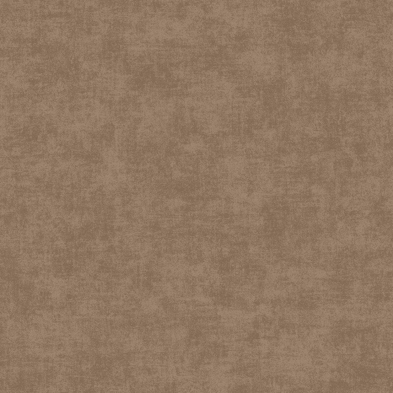 Ciara Alba Plain Texture Wallpaper - Brown - Grandeco - A53705 - Premier Wallcovering