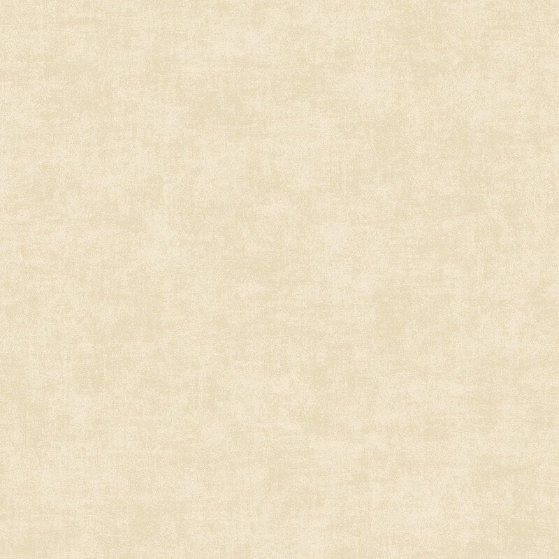 Ciara Alba Plain Texture Wallpaper - Beige - Grandeco - A53702 - Premier Wallcovering
