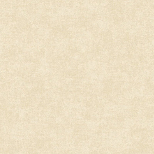 Ciara Alba Plain Texture Wallpaper - Beige - Grandeco - A53702 - Premier Wallcovering