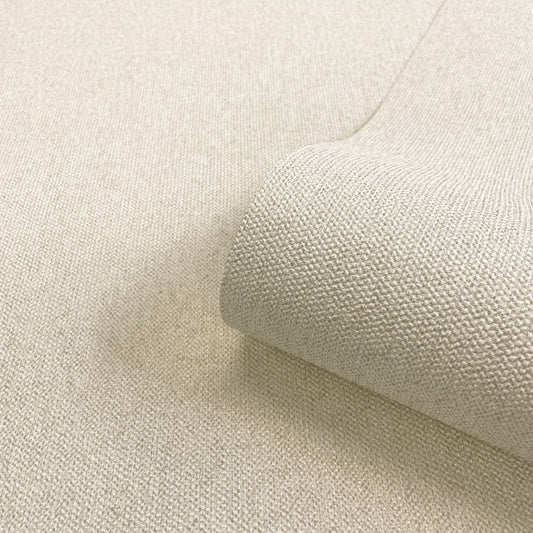 Ciara Glitter Texture Vinyl Wallpaper - Cream - Belgravia - 4403 - Premier Wallcovering