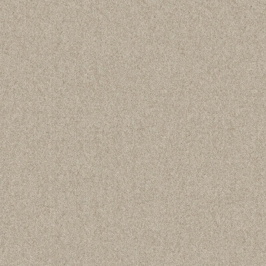 Ciara Glitter Textured Vinyl Wallpaper - Beige - Belgravia - 4413 - Premier Wallcovering