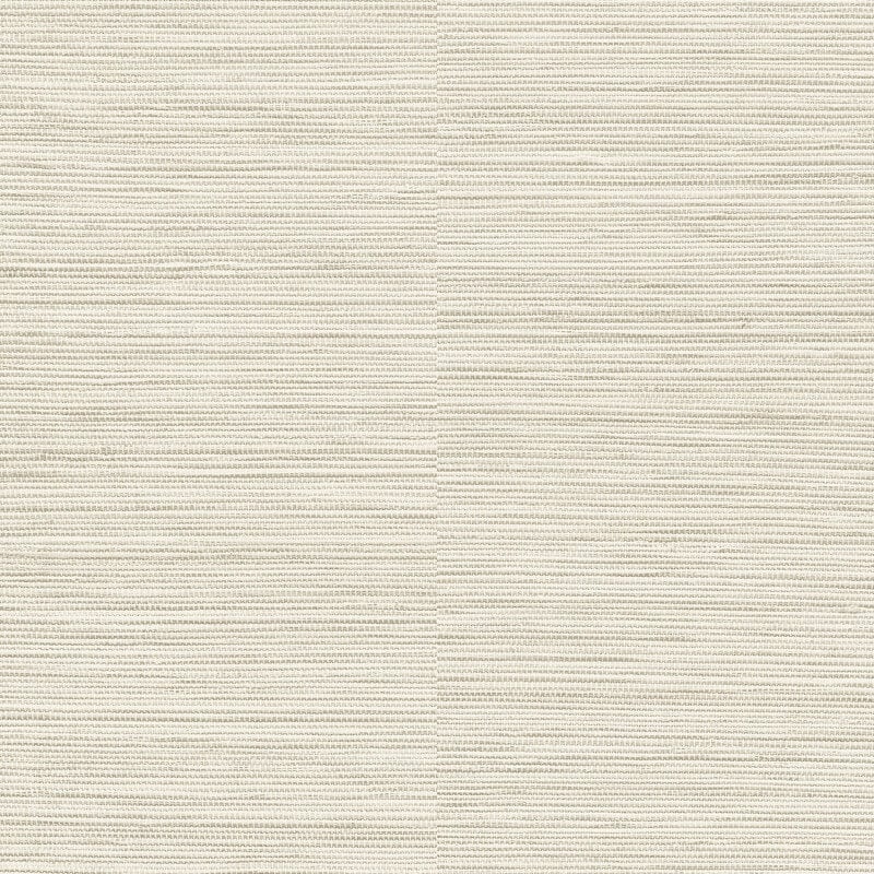 Ciara Java Grasscloth Wallpaper - Cream - Grandeco - A62901 - Premier Wallcovering