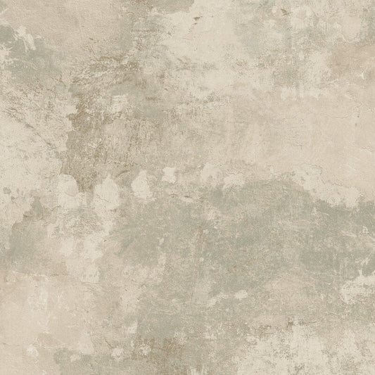 Ciara Old Town Concrete Effect Wallpaper - Grey - Grandeco - A63101 - Premier Wallcovering