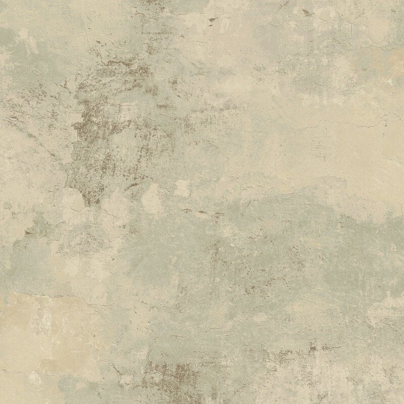 Ciara Old Town Concrete Effect Wallpaper - Natural - Grandeco - A63102 - Premier Wallcovering