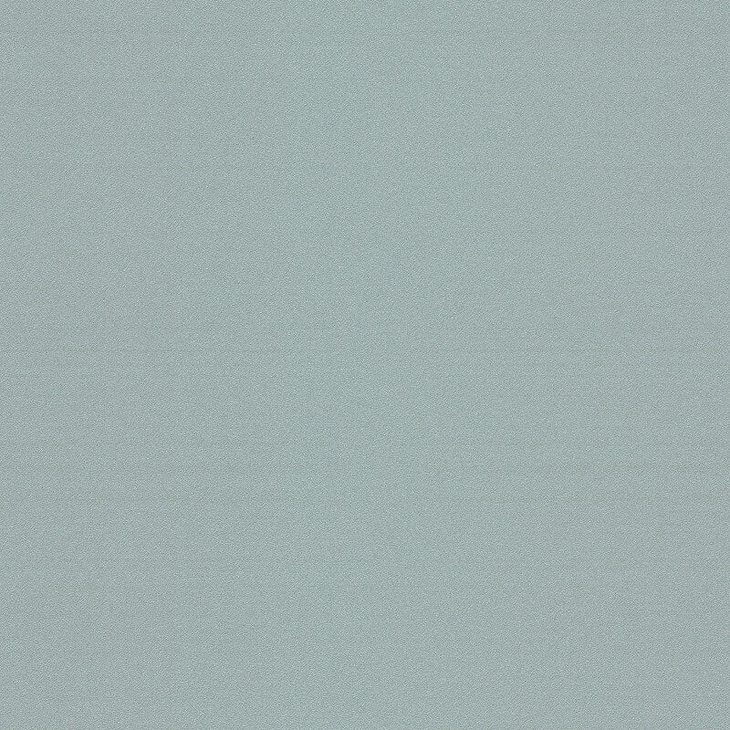 Ciara Uni City Life Plain Wallpaper - Blue - Grandeco - A13318 - Premier Wallcovering