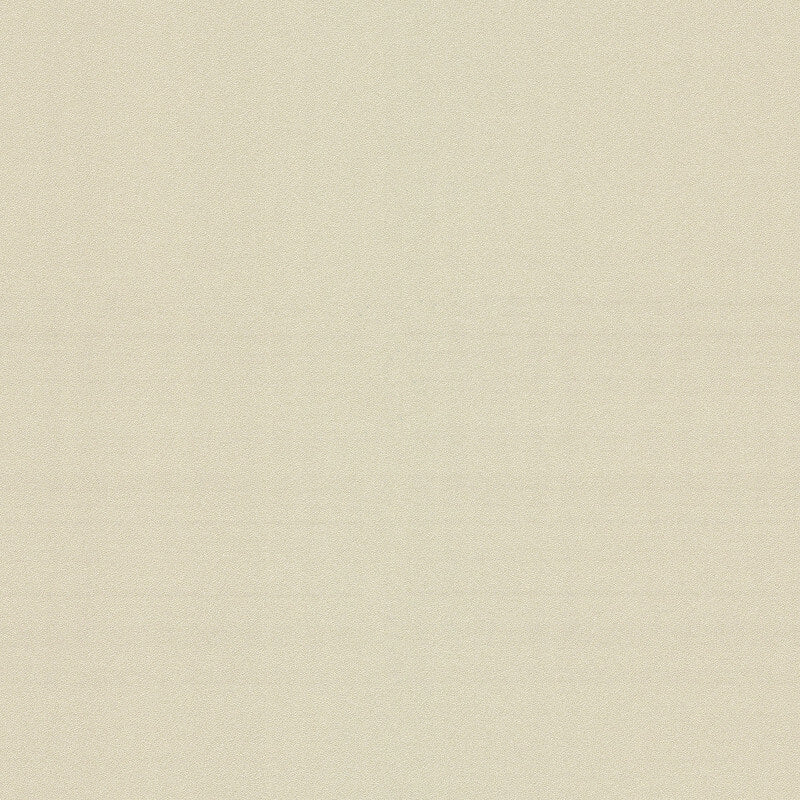 Ciara Uni City Life Plain Wallpaper - Cream - Grandeco - A13317 - Premier Wallcovering