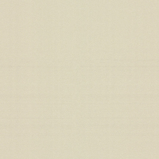 Ciara Uni City Life Plain Wallpaper - Cream - Grandeco - A13317 - Premier Wallcovering