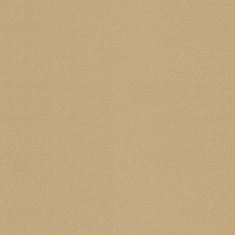 Ciara Uni City Life Plain Wallpaper - Gold Metallic - Grandeco - A13319 - Premier Wallcovering
