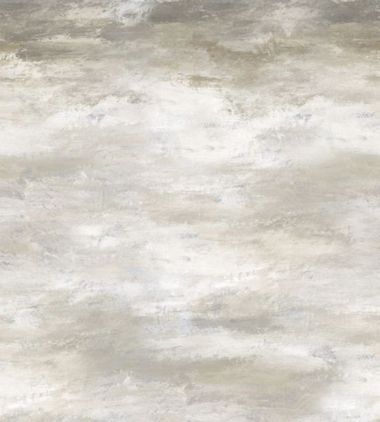 Cielo Wallpaper - Ecru - PDG677/02 - Designers Guild - Premier Wallcovering
