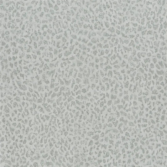 Ciottoli Wallpaper - Platinum - PDG680/01 - Designers Guild - Premier Wallcovering