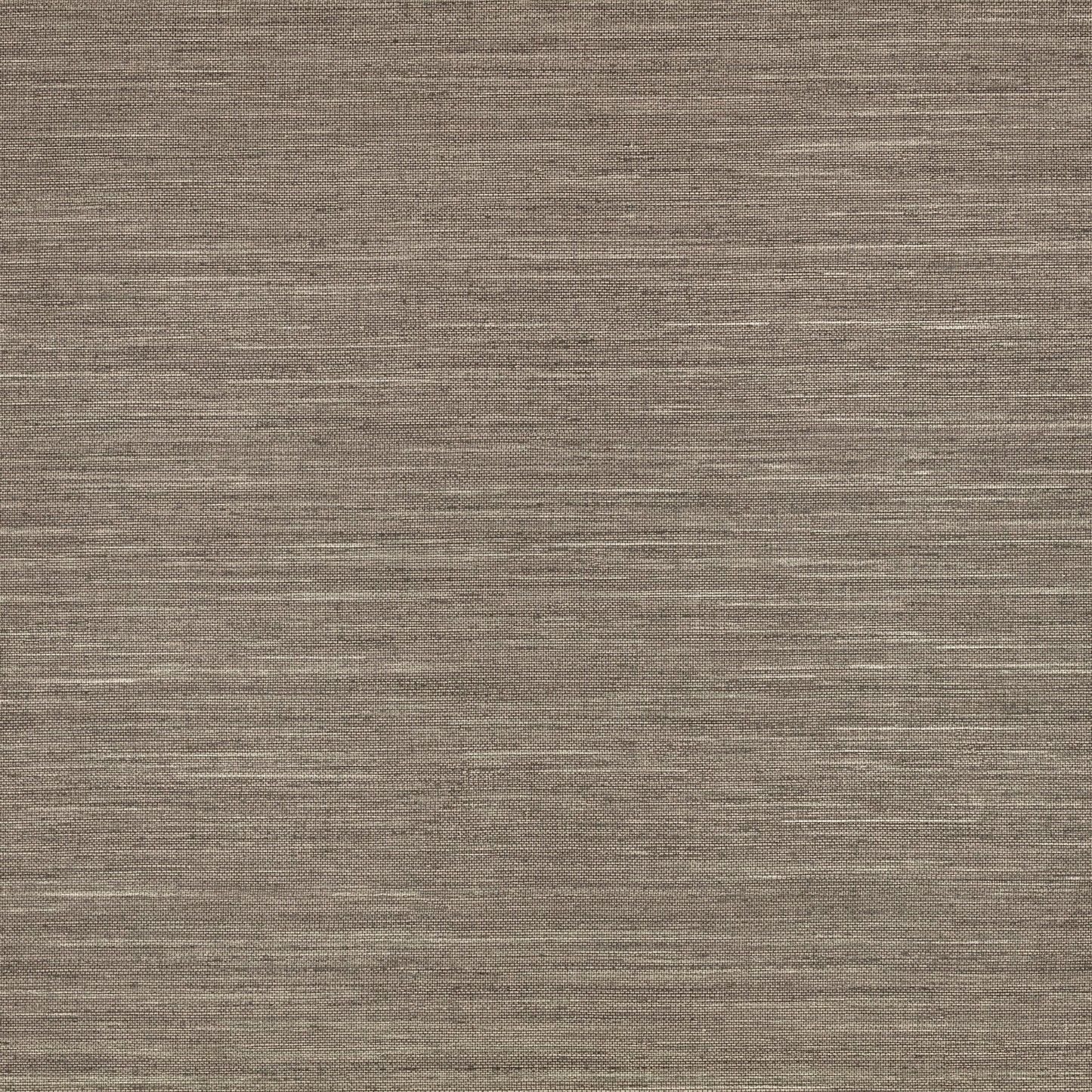 Ciro Abaca Embossed Wallpaper - Lava Rock - Romo - Textured Vol.I - W462/06 - Premier Wallcovering
