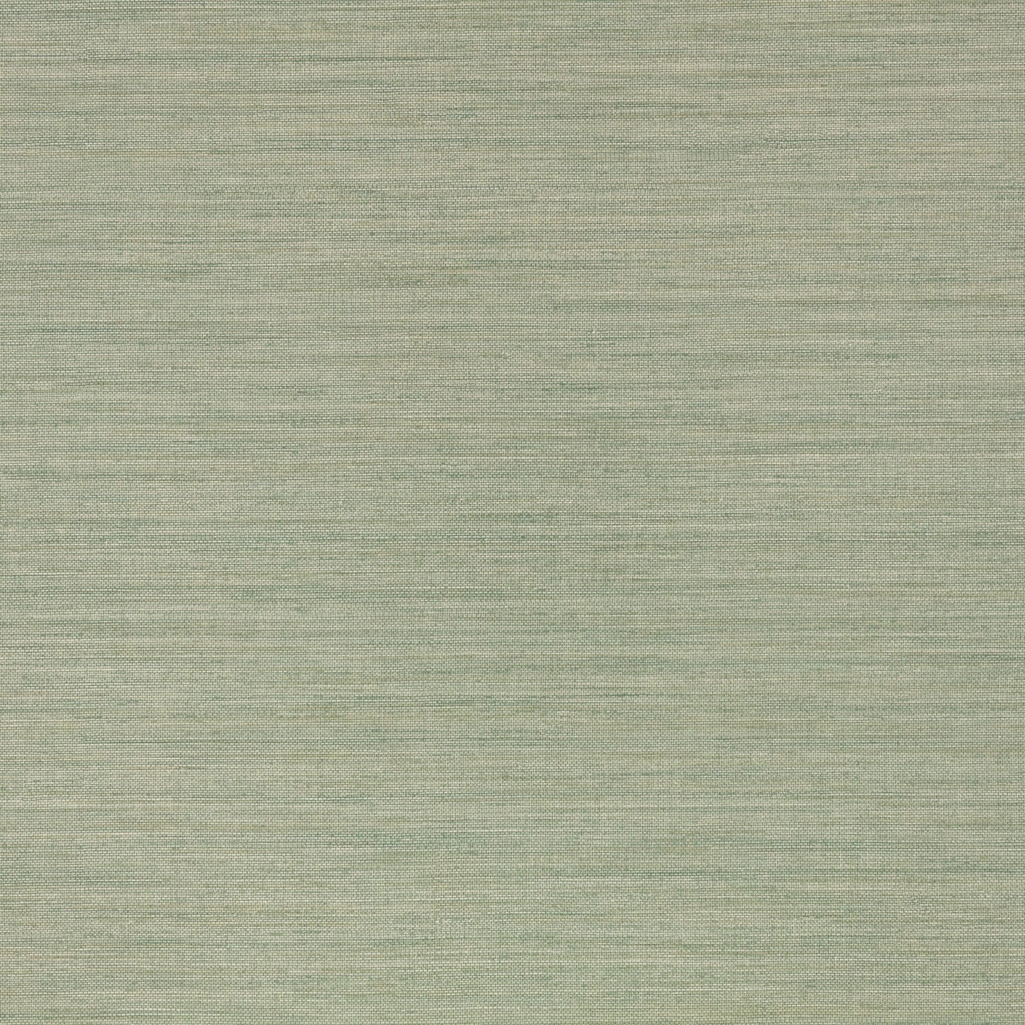Ciro Abaca Embossed Wallpaper - Verdigris - Romo - Textured Vol.I - W462/11 - Premier Wallcovering