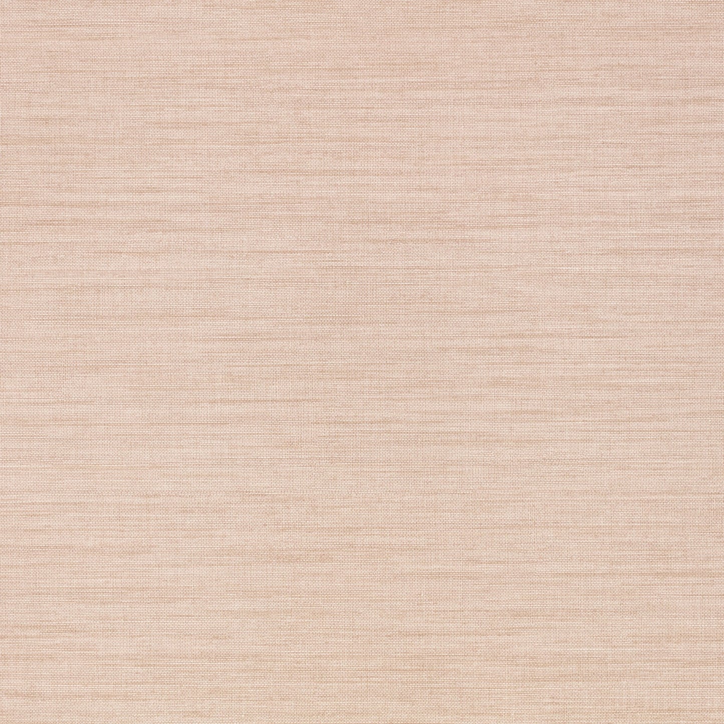 Ciro Abaca Embossed Wallpaper - Wild Rose - Romo - Textured Vol.I - W462/10 - Premier Wallcovering