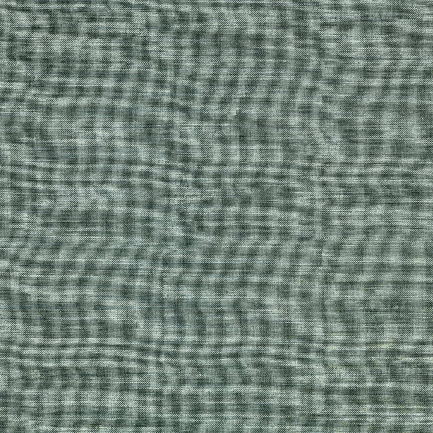 Ciro Abaca Embossed Wallpaper - Hunter - Romo - Textured Vol.I - W462/12 - Premier Wallcovering