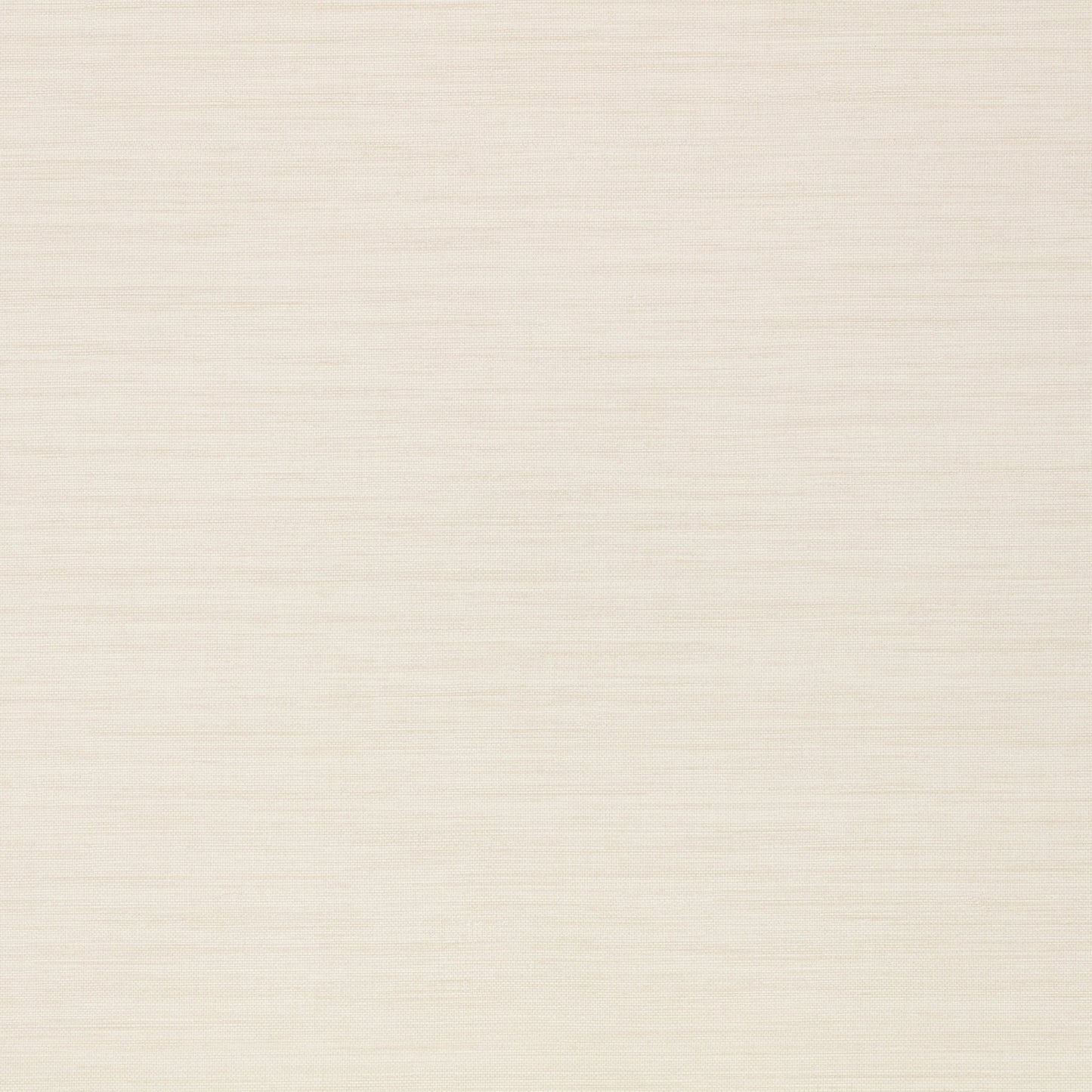 Ciro Abaca Embossed Wallpaper - Egret - Romo - Textured Vol.I - W462/01 - Premier Wallcovering