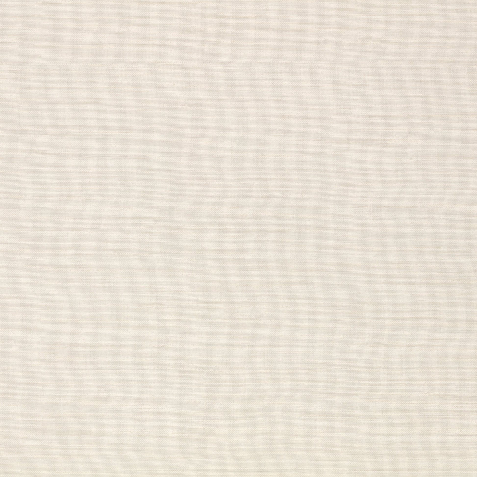 Ciro Abaca Embossed Wallpaper - Egret - Romo - Textured Vol.I - W462/01 - Premier Wallcovering