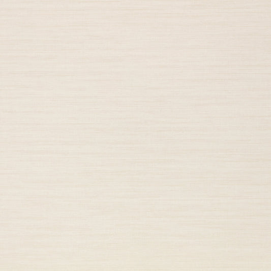 Ciro Abaca Embossed Wallpaper - Egret - Romo - Textured Vol.I - W462/01 - Premier Wallcovering