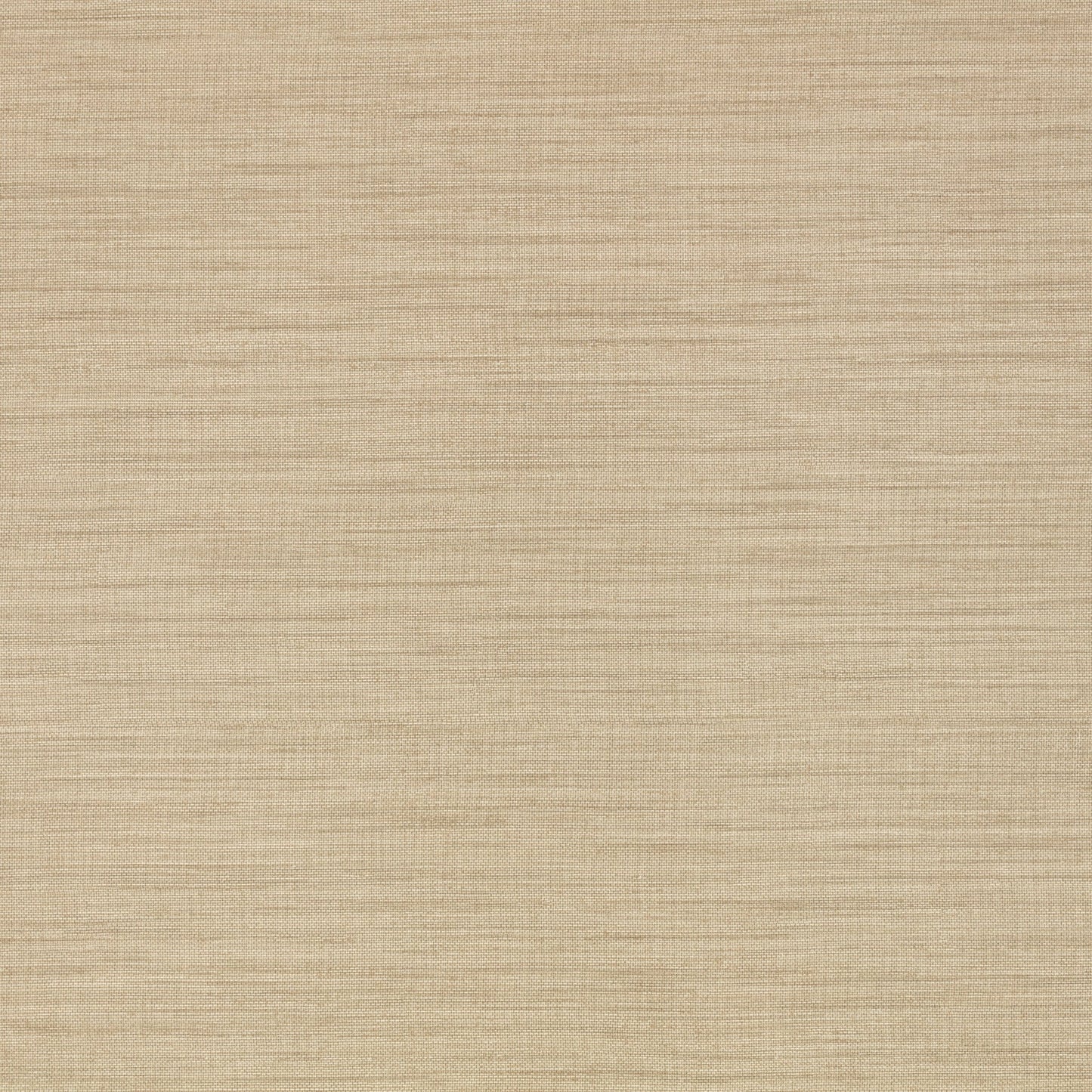 Ciro Abaca Embossed Wallpaper - Oat - Romo - Textured Vol.I - W462/04 - Premier Wallcovering