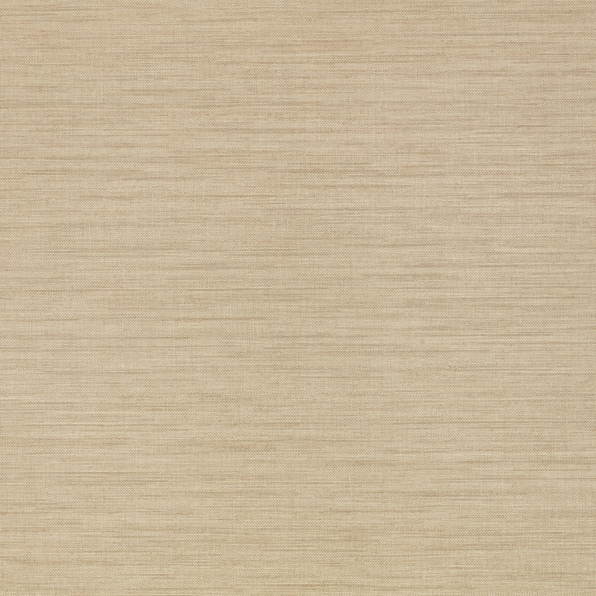 Ciro Abaca Embossed Wallpaper - Oat - Romo - Textured Vol.I - W462/04 - Premier Wallcovering
