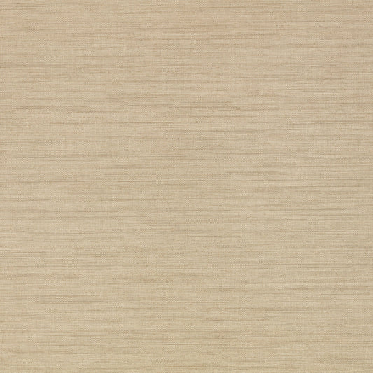 Ciro Abaca Embossed Wallpaper - Oat - Romo - Textured Vol.I - W462/04 - Premier Wallcovering