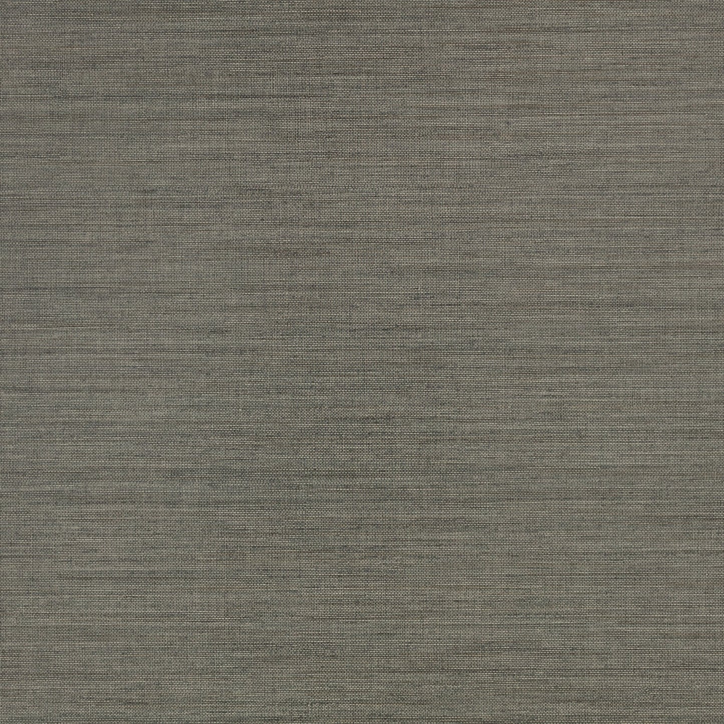 Ciro Abaca Embossed Wallpaper - Magnet - Romo - Textured Vol.I - W462/09 - Premier Wallcovering