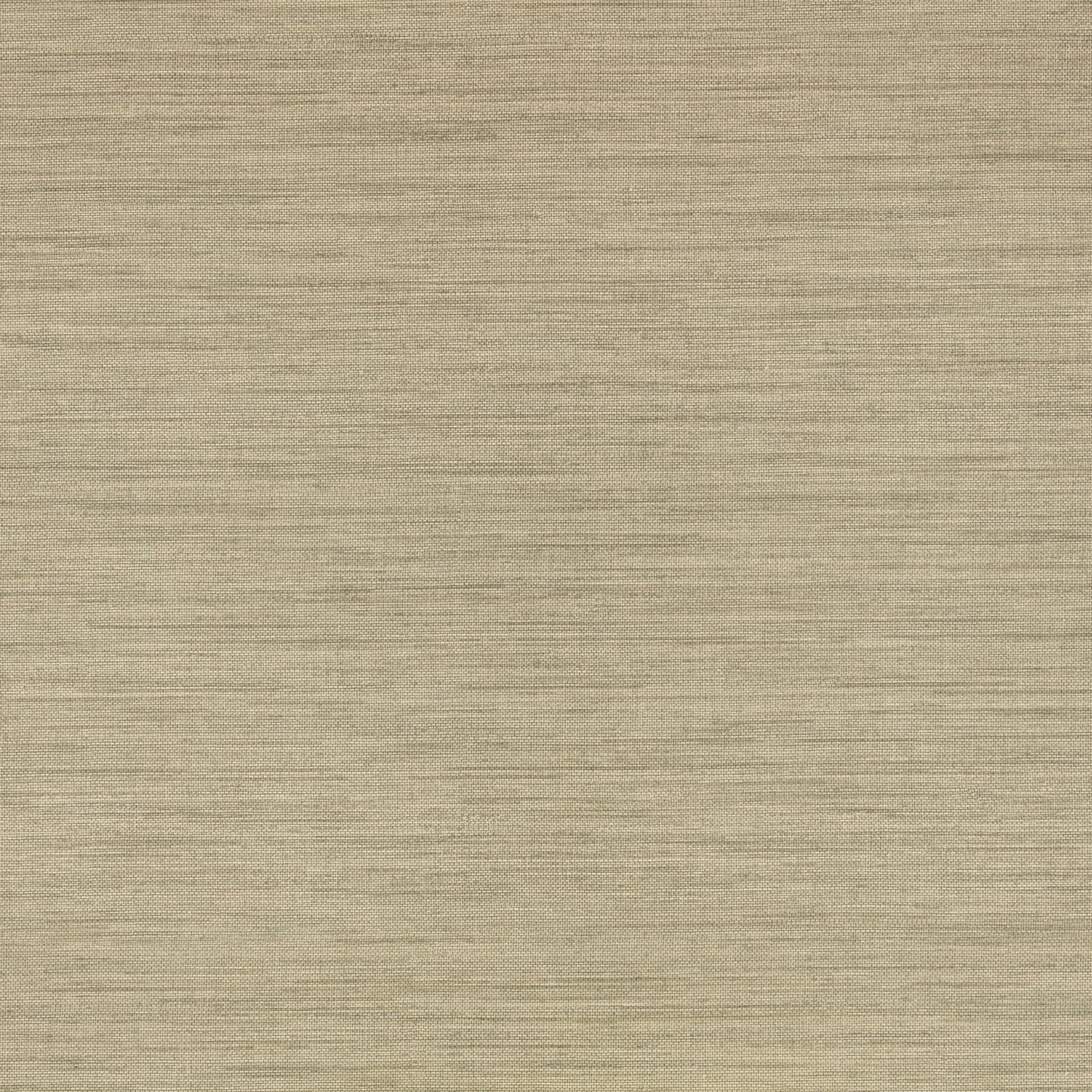 Ciro Abaca Embossed Wallpaper - Caper - Romo - Textured Vol.I - W462/15 - Premier Wallcovering