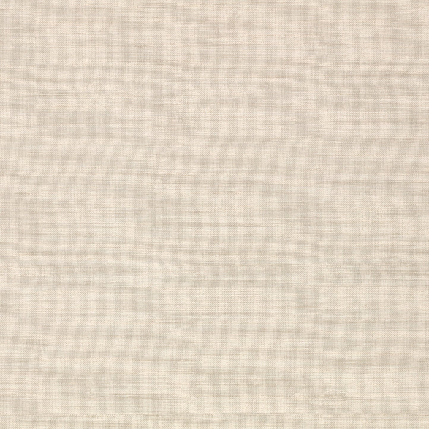 Ciro Abaca Embossed Wallpaper - Jasmine - Romo - Textured Vol.I - W462/02 - Premier Wallcovering