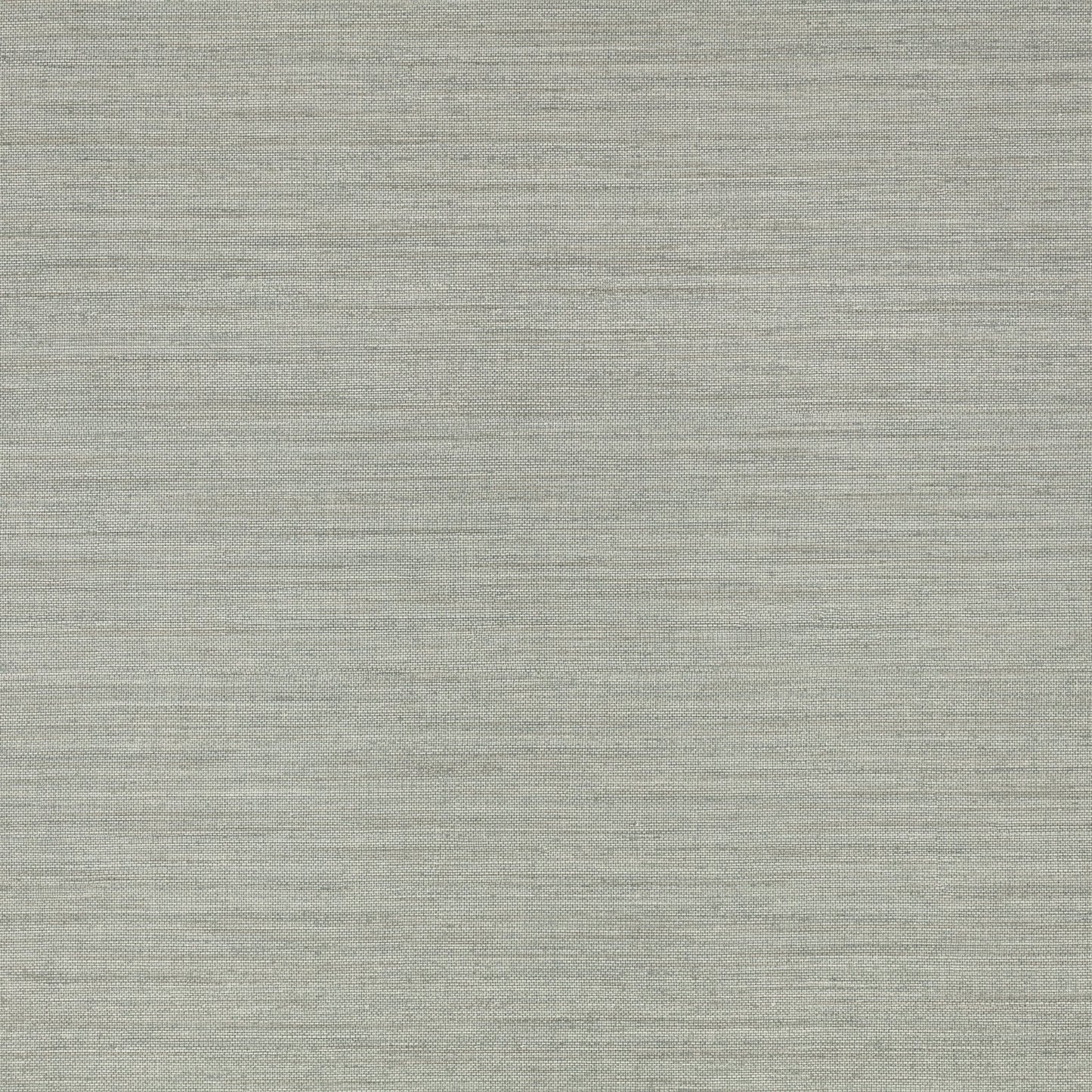 Ciro Abaca Embossed Wallpaper - Silver Blue - Romo - Textured Vol.I - W462/07 - Premier Wallcovering