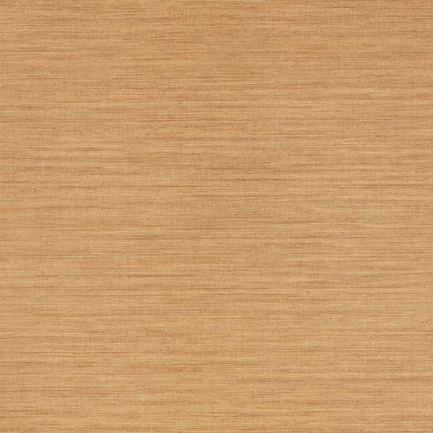 Ciro Abaca Embossed Wallpaper - Spice - Romo - Textured Vol.I - W462/13 - Premier Wallcovering