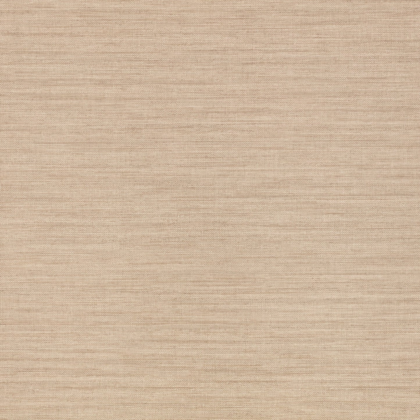 Ciro Abaca Embossed Wallpaper - Doeskin - Romo - Textured Vol.I - W462/05 - Premier Wallcovering