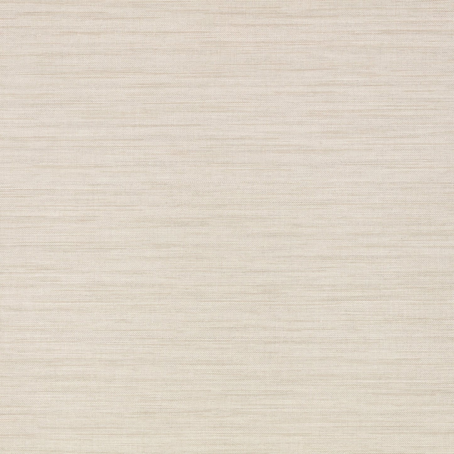 Ciro Abaca Embossed Wallpaper - Quartzite - Romo - Textured Vol.I - W462/03 - Premier Wallcovering