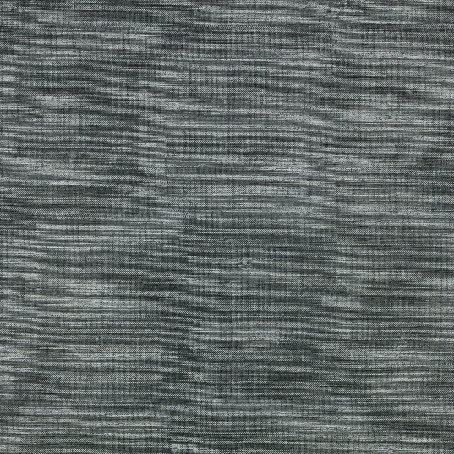 Ciro Abaca Embossed Wallpaper - Twilight - Romo - Textured Vol.I - W462/08 - Premier Wallcovering