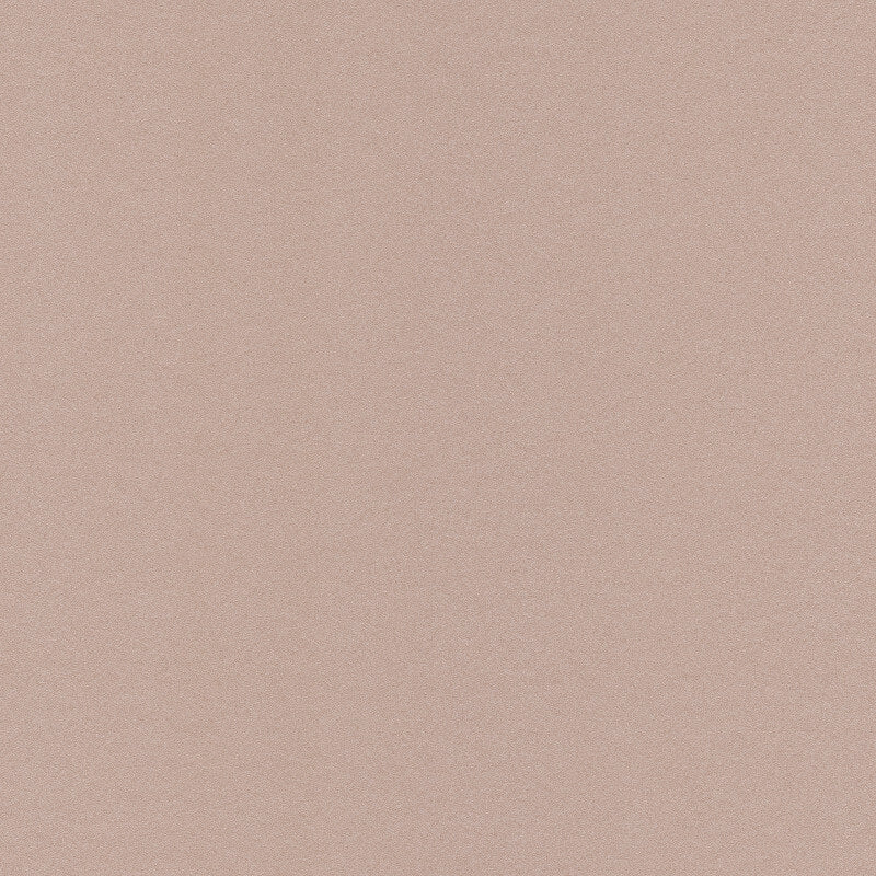 City Life Shimmer Metallic Wallpaper - Rose Gold - Grandeco - JF1213 - Premier Wallcovering