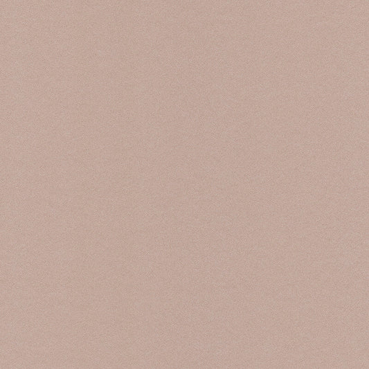 City Life Shimmer Metallic Wallpaper - Rose Gold - Grandeco - JF1213 - Premier Wallcovering