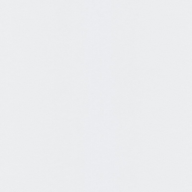 City Life Shimmer Metallic Wallpaper - White - Grandeco - JF1215 - Premier Wallcovering