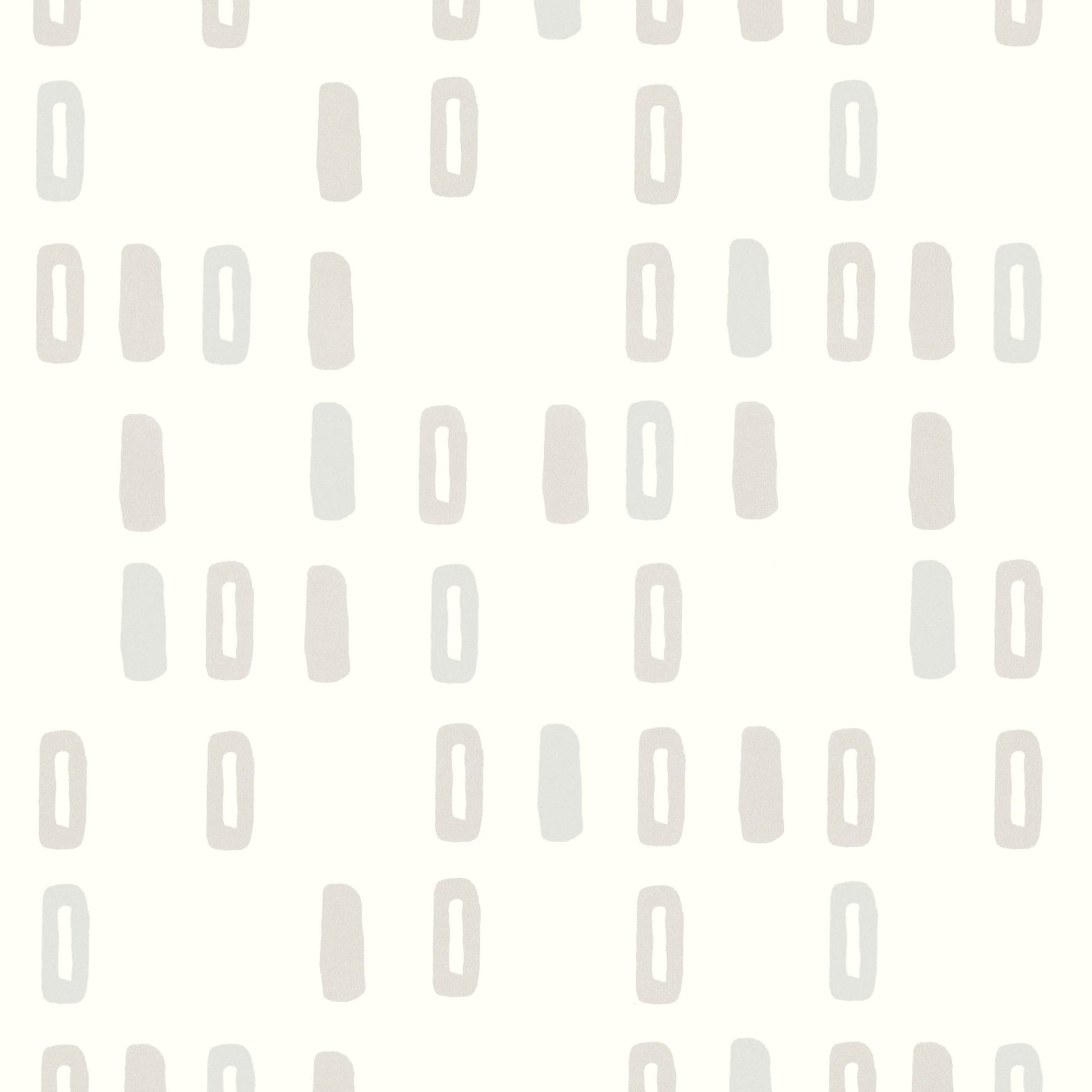 City Lights Wallpaper - Grey - Villa Nova - W572/01 - Premier Wallcovering