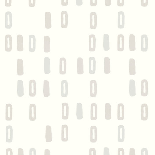 City Lights Wallpaper - Grey - Villa Nova - W572/01 - Premier Wallcovering