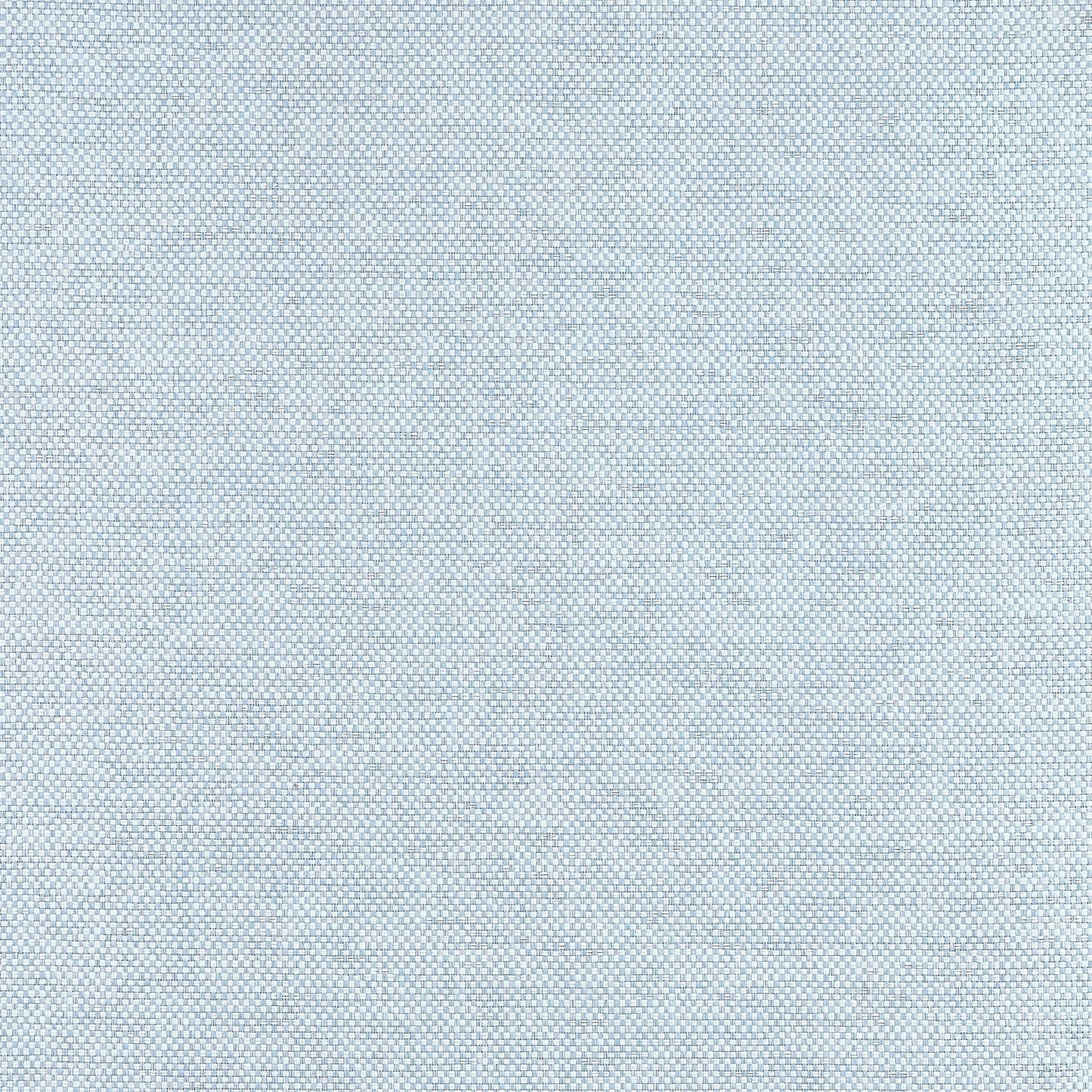 Clarkson Weave Wallpaper - Spa Blue - Thibaut - T19688 - Premier Wallcovering