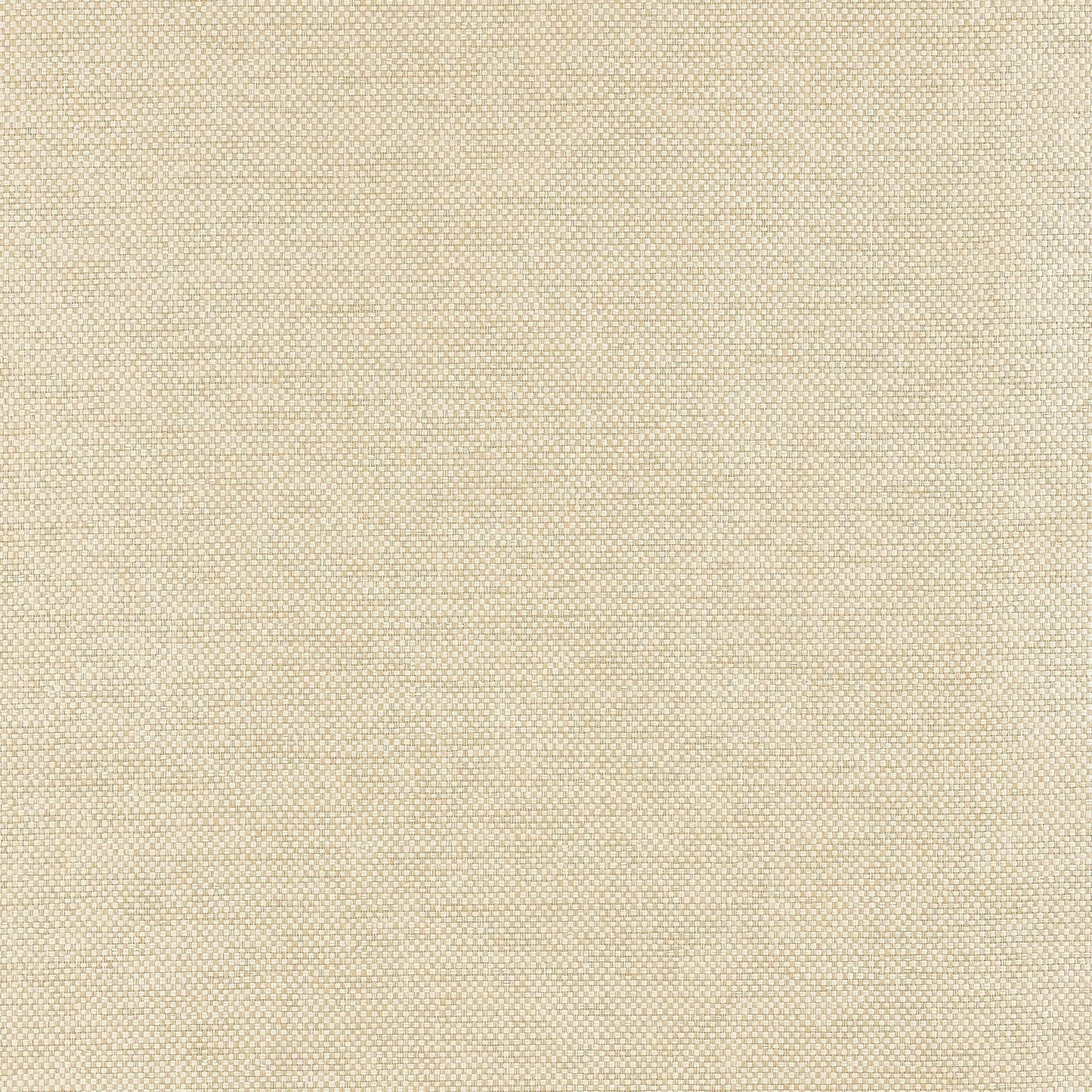 Clarkson Weave Wallpaper - Wheat - Thibaut - T19682 - Premier Wallcovering