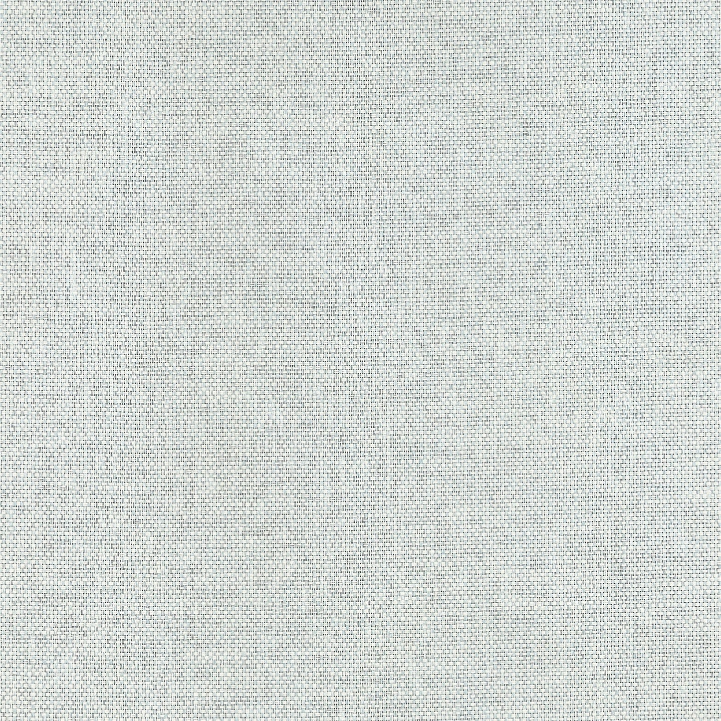 Clarkson Weave Wallpaper - Aqua - Thibaut - T19683 - Premier Wallcovering