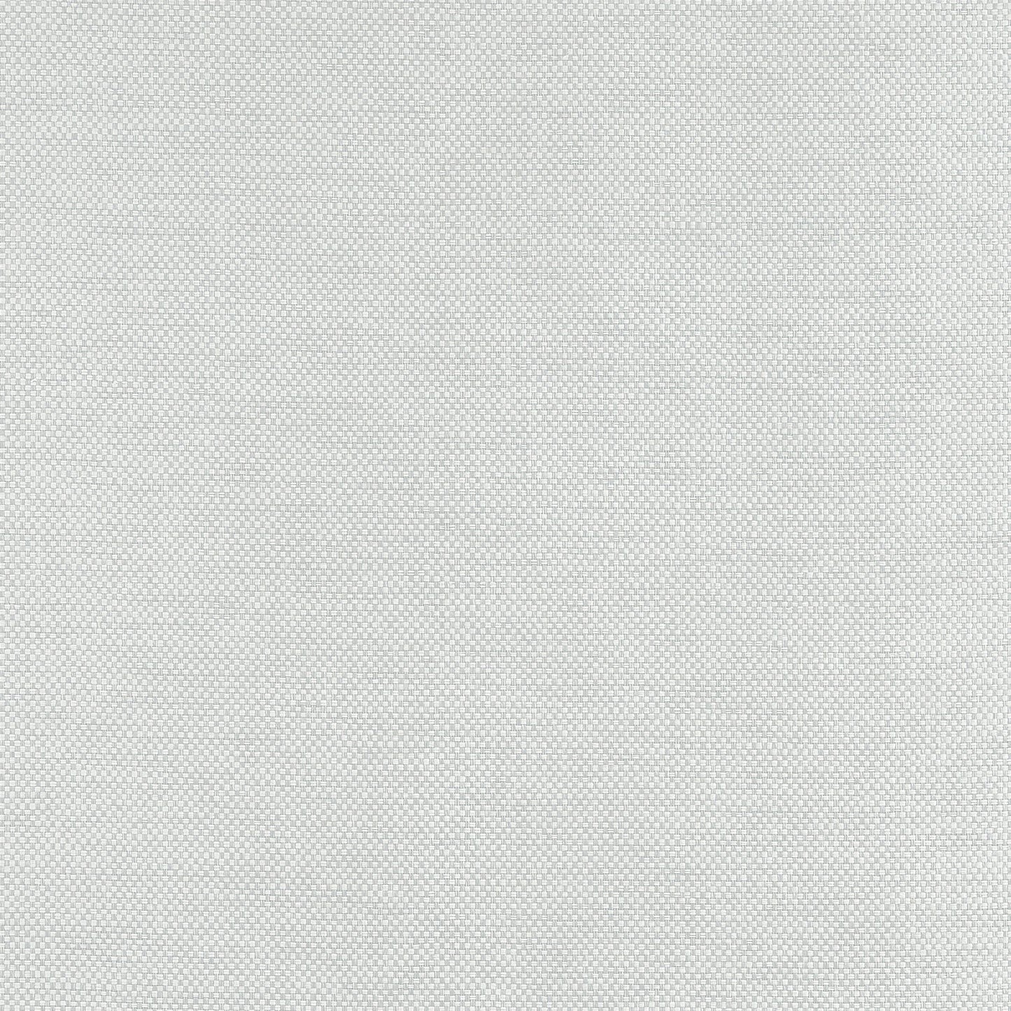 Clarkson Weave Wallpaper - Grey - Thibaut - T19687 - Premier Wallcovering