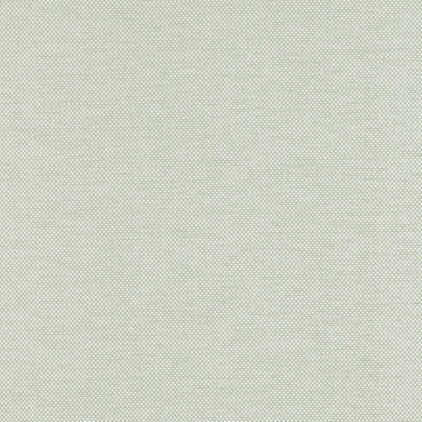 Clarkson Weave Wallpaper - Sage - Thibaut - T19685 - Premier Wallcovering