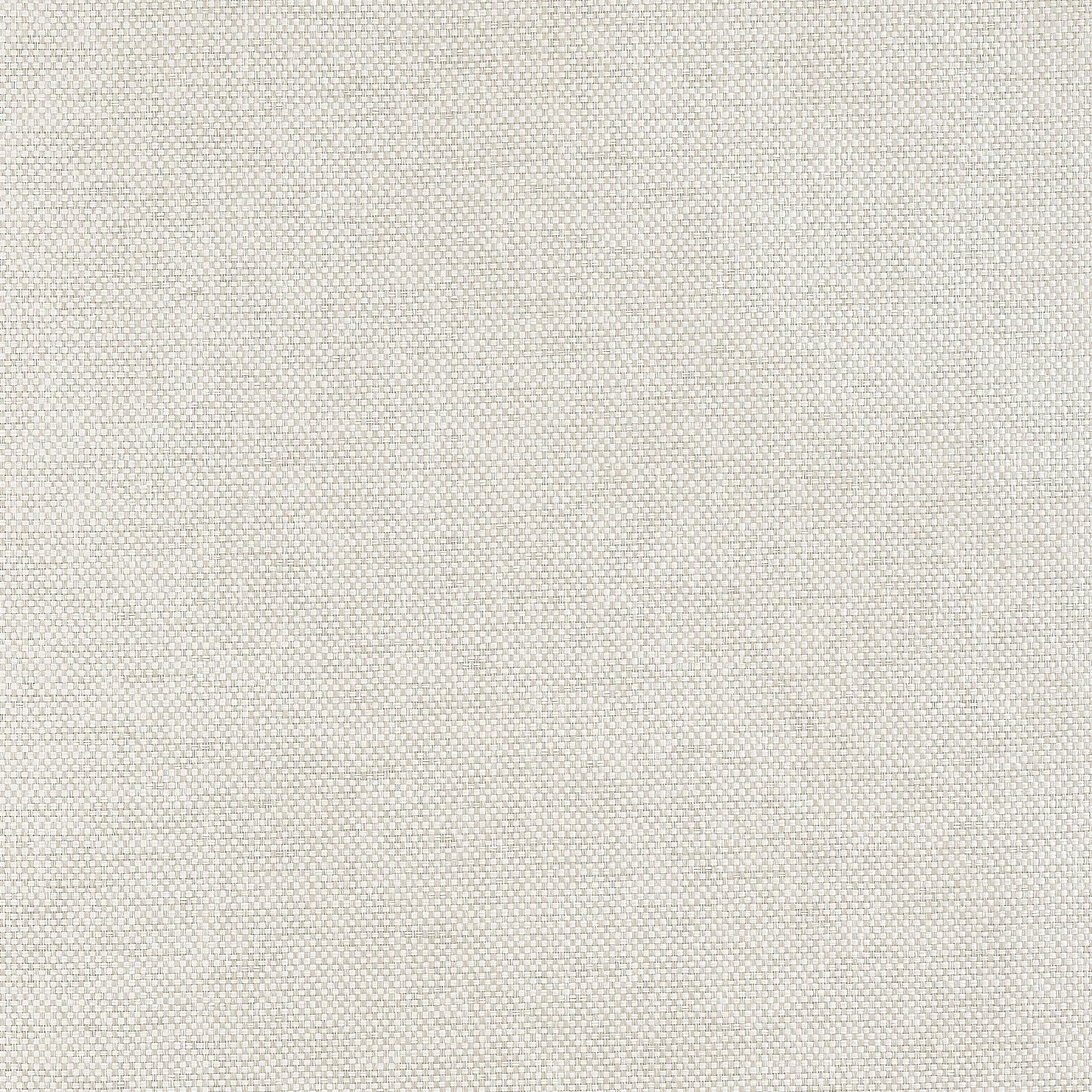 Clarkson Weave Wallpaper - Flax - Thibaut - T19681 - Premier Wallcovering