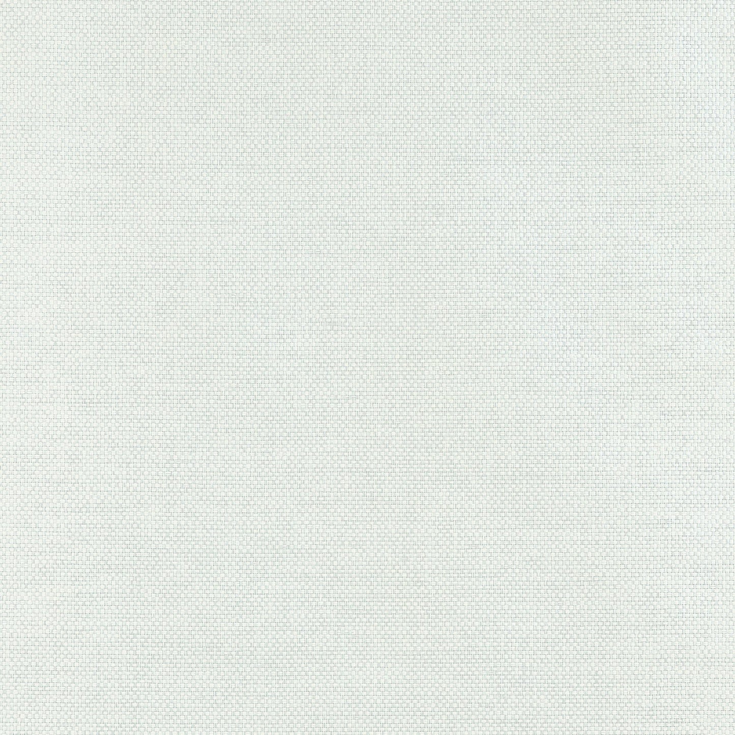 Clarkson Weave Wallpaper - Seaglass - Thibaut - T19684 - Premier Wallcovering