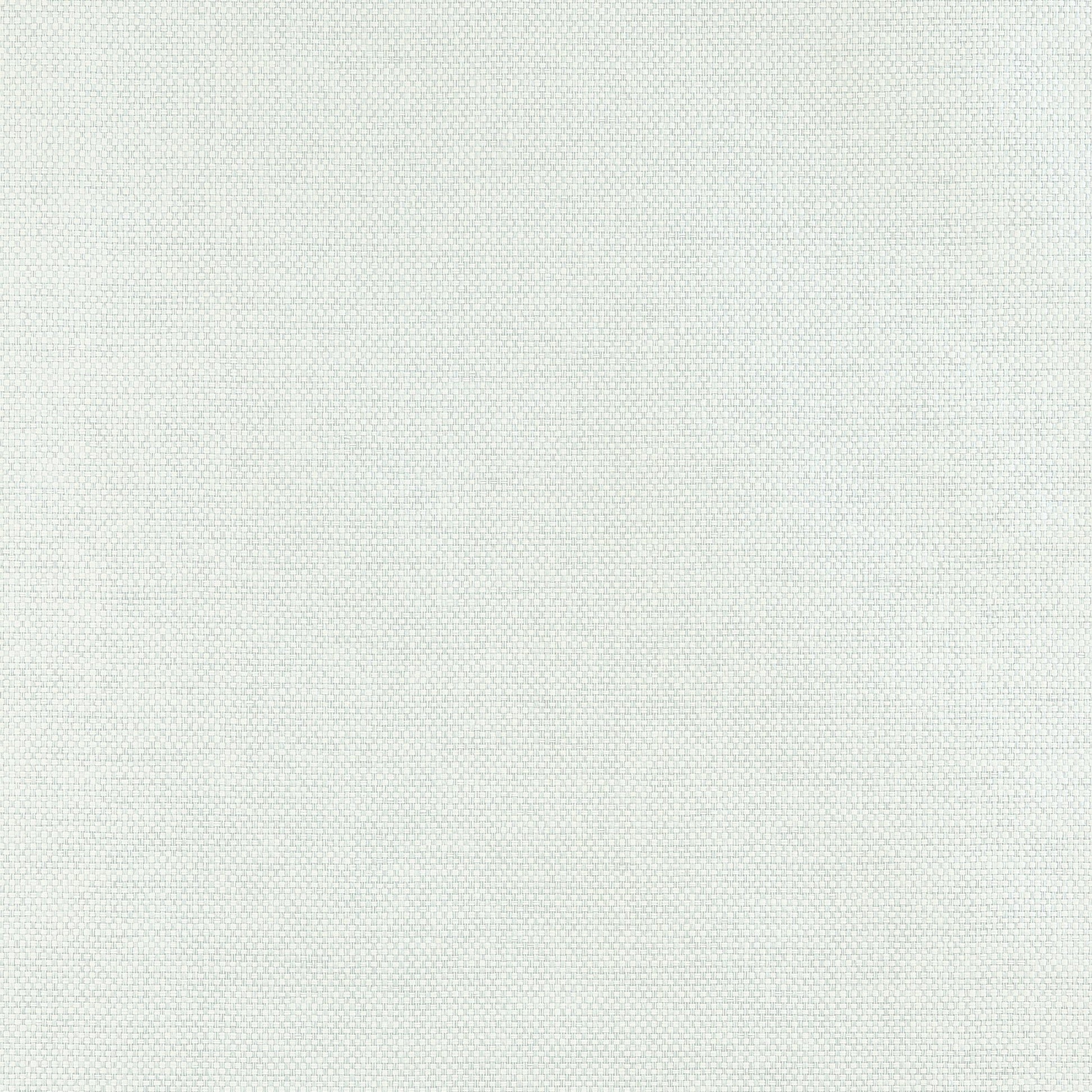 Clarkson Weave Wallpaper - Seaglass - Thibaut - T19684 - Premier Wallcovering