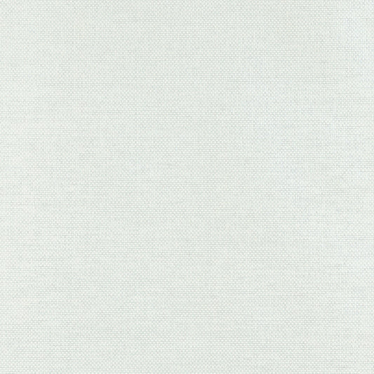 Clarkson Weave Wallpaper - Seaglass - Thibaut - T19684 - Premier Wallcovering